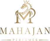 Mahajan Perfumes
