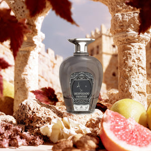 Mahajan Perfumes Desperado Frontier
