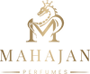 Mahajan Perfumes