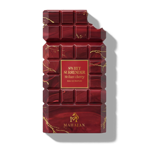Mahajan Sweet Surrender Molten Cherry